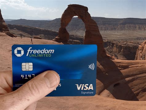 chase freedom unlimited phone protection.